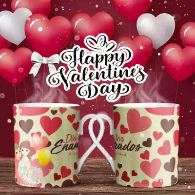 vectores plantilas SAN VALENTIN,AMOR,FESTEJO,FESTIVIDAD,